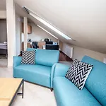 Panzio 3* Szarvas